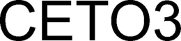 CETO3