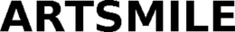 ARTSMILE
