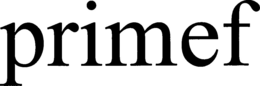 PRIMEF