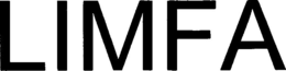 LIMFA