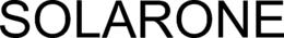 SOLARONE