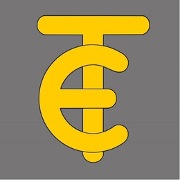 ET