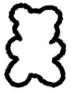 79356252