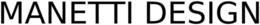 MANETTI DESIGN