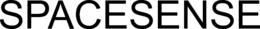 SPACESENSE