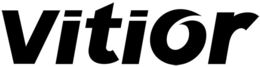 VITIOR