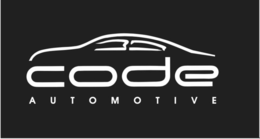 CODE AUTOMOTIVE