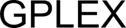 GPLEX