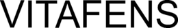 VITAFENS