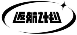 79356742