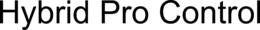 HYBRID PRO CONTROL