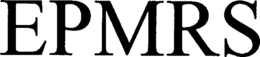 EPMRS