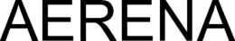 AERENA