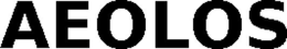 AEOLOS