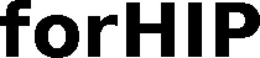FORHIP