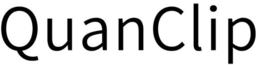 QUANCLIP