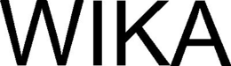 WIKA