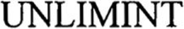 UNLIMINT