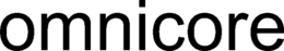 OMNICORE