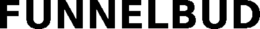 FUNNELBUD