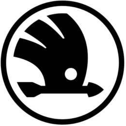 79357420