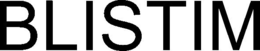 BLISTIM