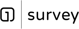 1 SURVEY
