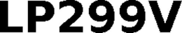 LP299V