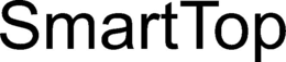 SMARTTOP