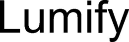 LUMIFY
