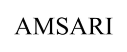 AMSARI