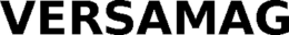 VERSAMAG