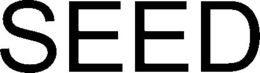 SEED