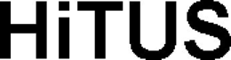 HITUS