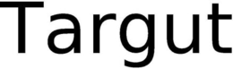 TARGUT