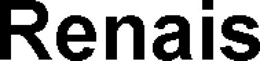RENAIS