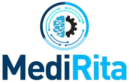 MEDIRITA