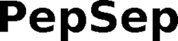 PEPSEP