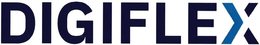 DIGIFLEX