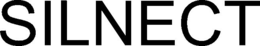 SILNECT