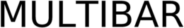 MULTIBAR