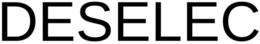 DESELEC