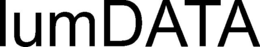 LUMDATA