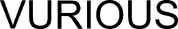 VURIOUS