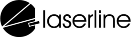 LASERLINE