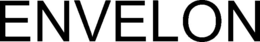 ENVELON