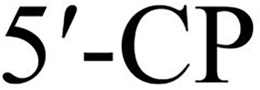 5'-CP