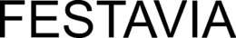 FESTAVIA