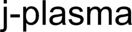 J-PLASMA