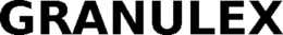 GRANULEX